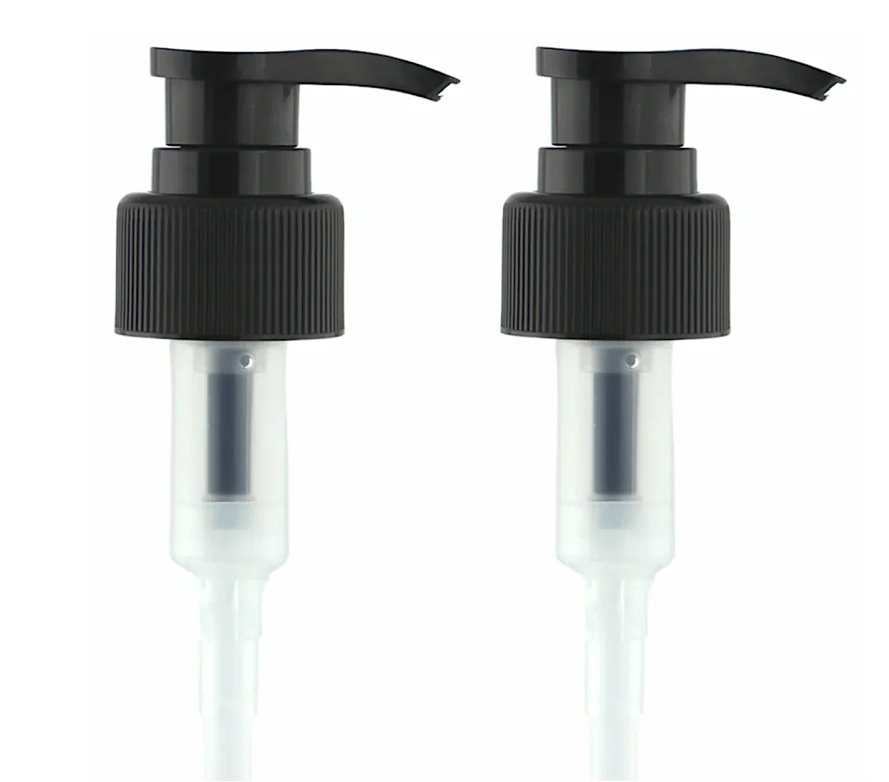 Alfaparf Pump Bottle Dispenser Shampoo or Conditioner 1L Bulk Quantity