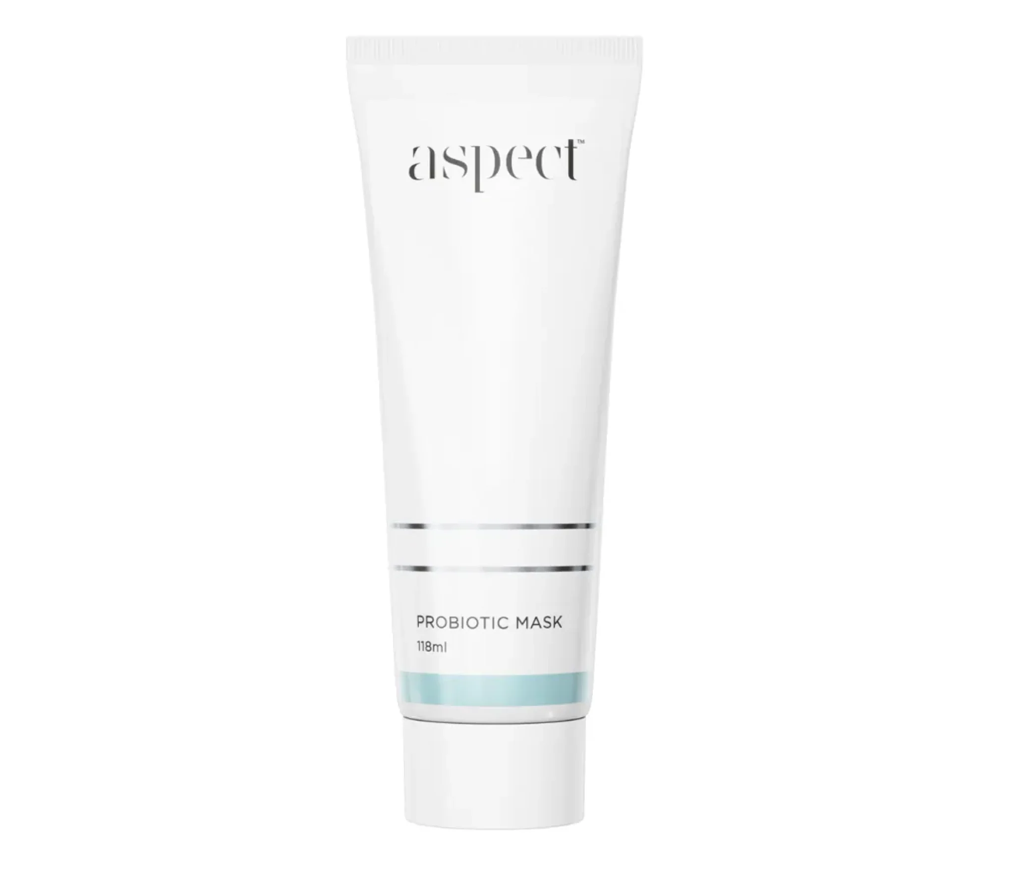 Aspect Probiotic Mask 118ml
