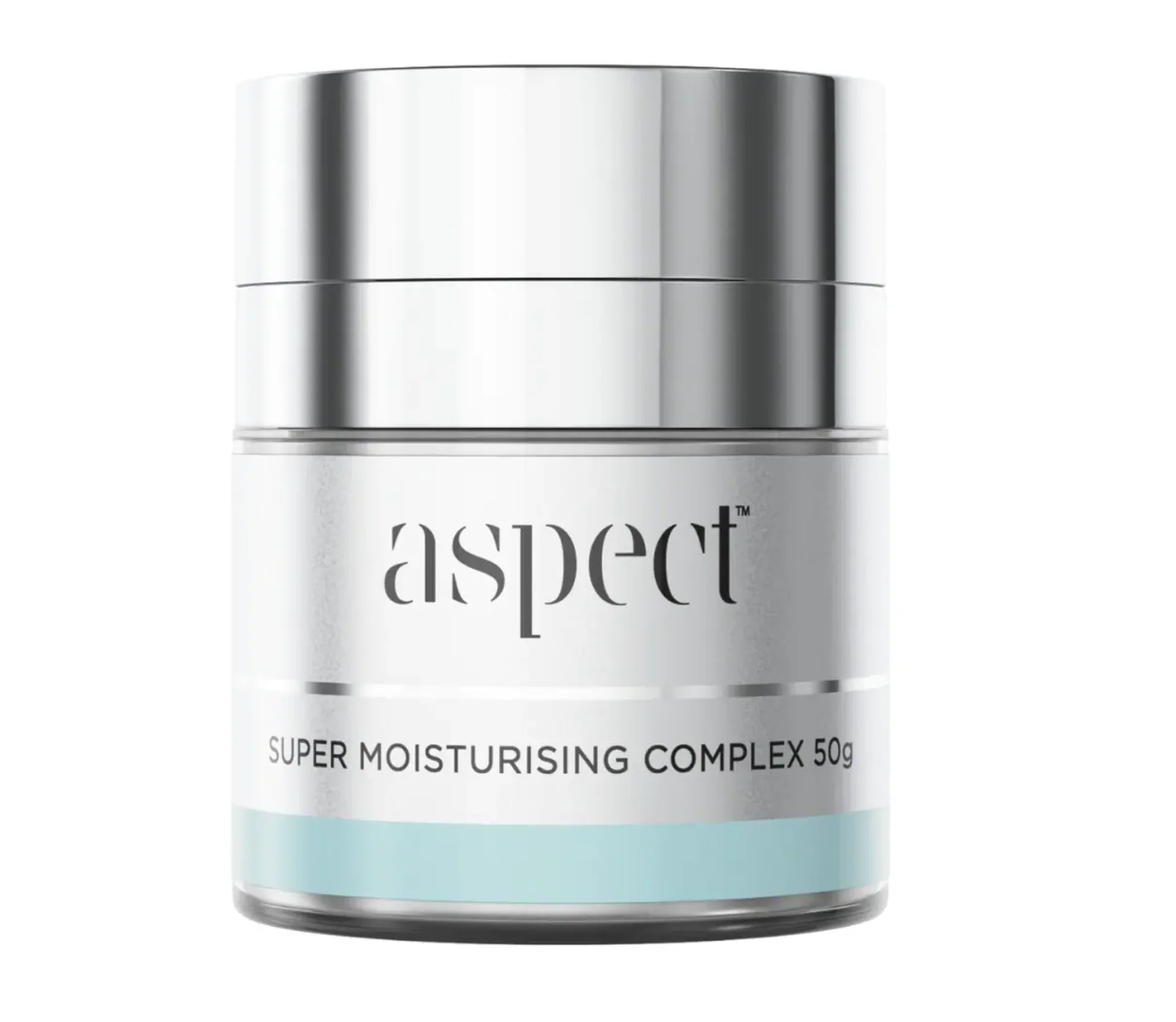 Aspect Super Moisturising Complex 50g