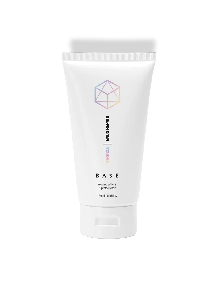 Base Miracle End Repair 150ml