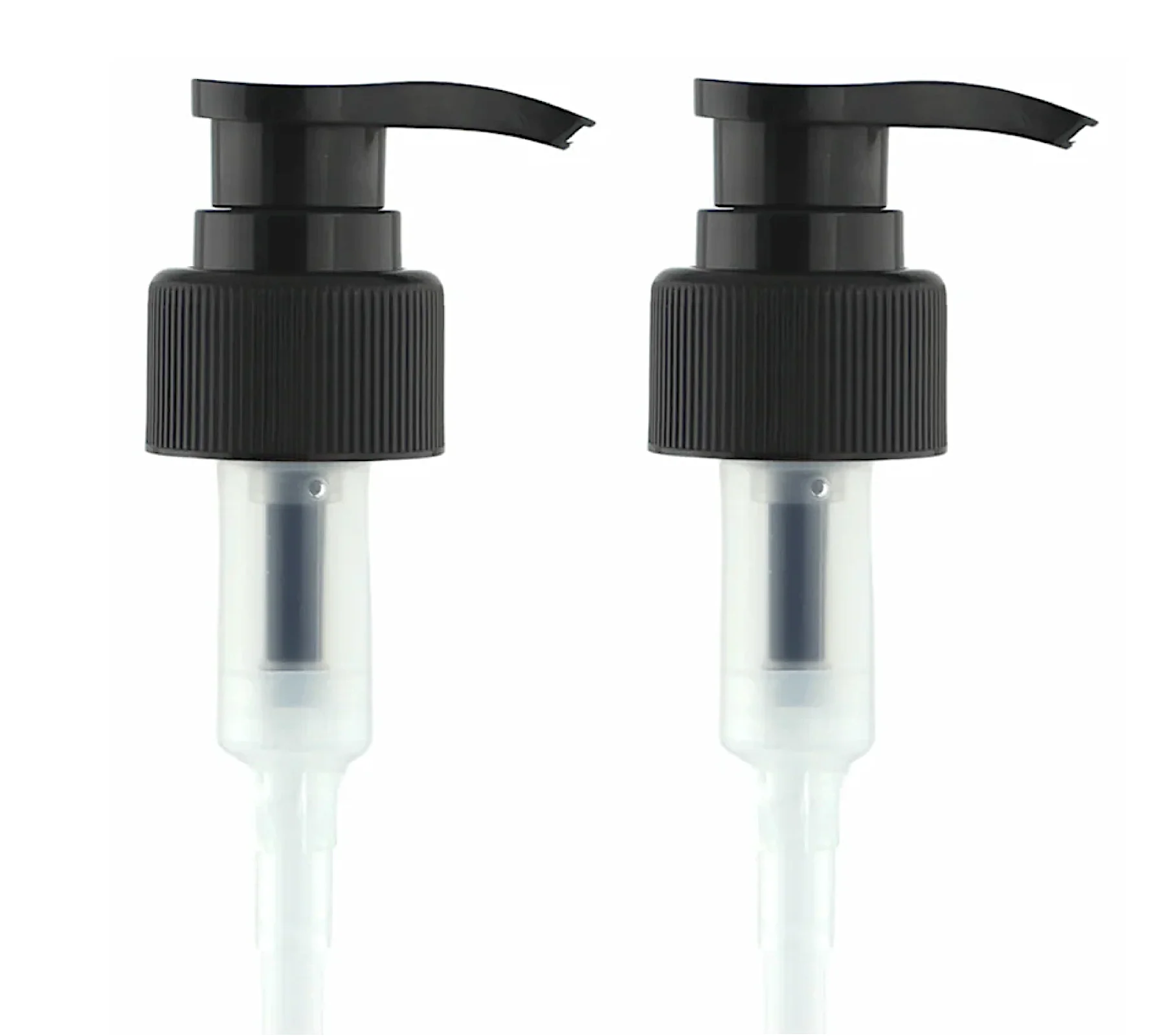 Aveda Pump Bottle Dispenser Shampoo or Conditioner 1L Bulk Quantity