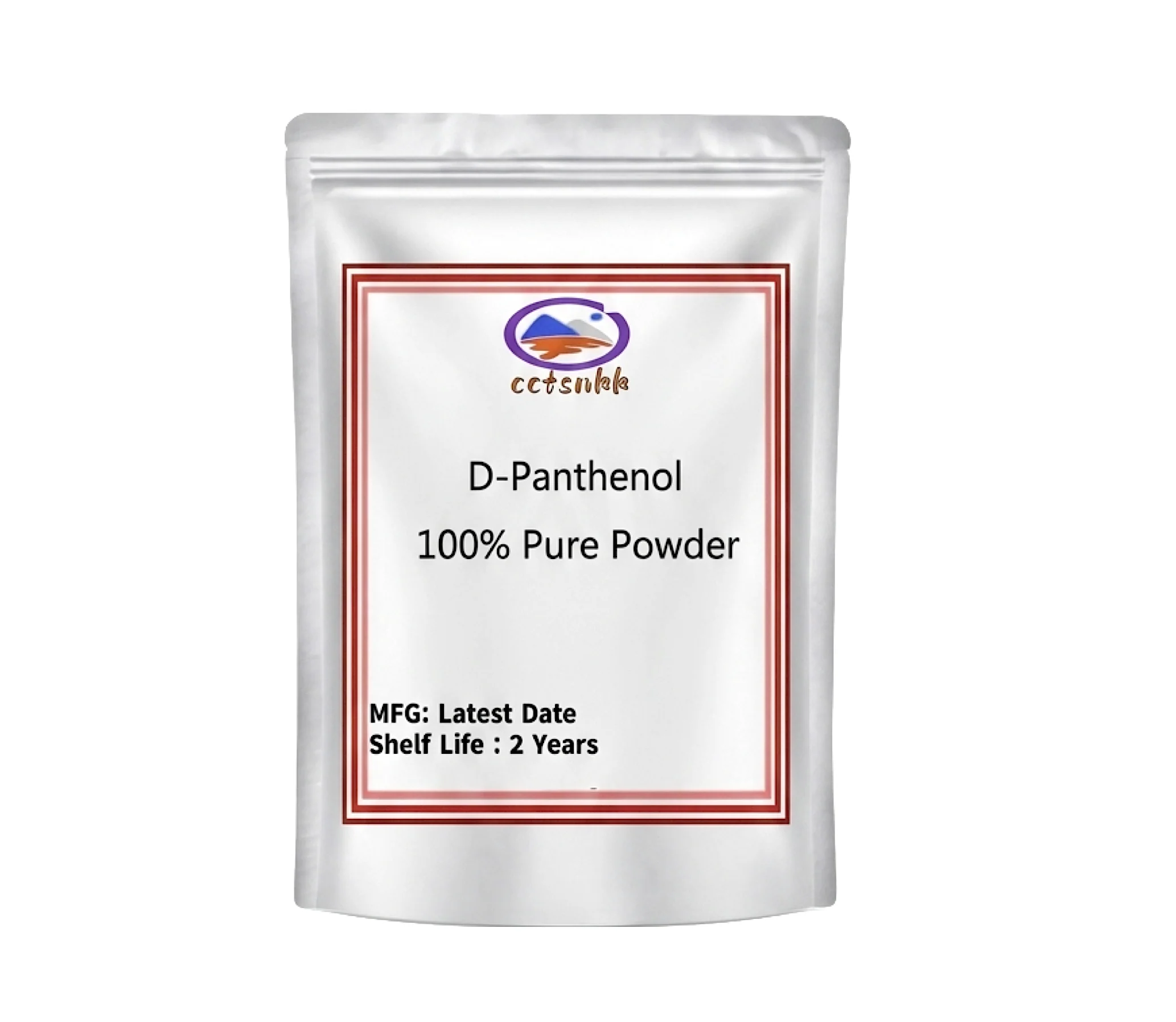 Best Sellers in Hair, Skin and Body