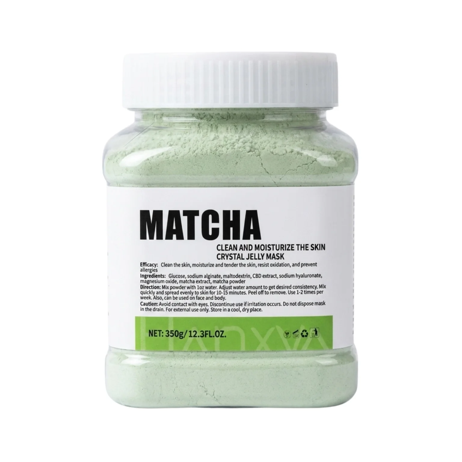 All Skincare (New Arrivals)