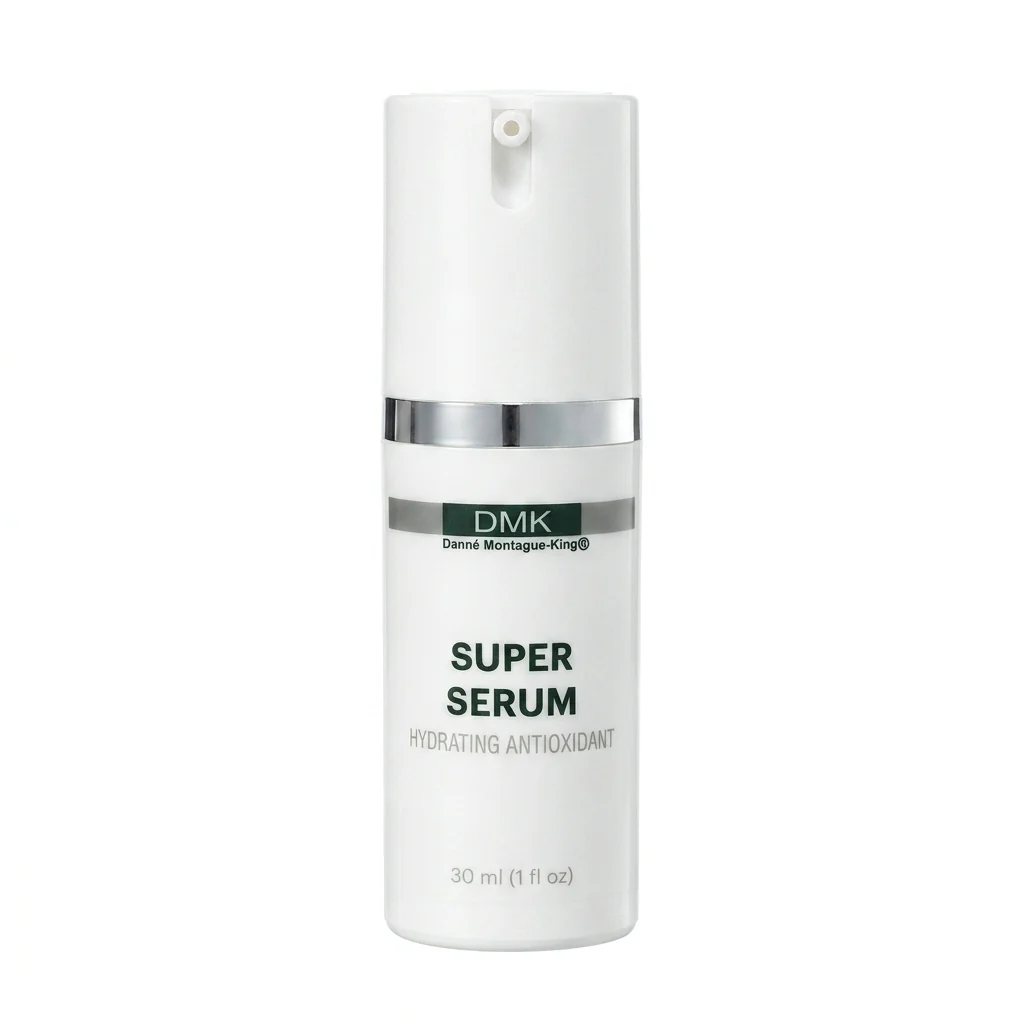 DMK Super Serum Hydrating Antioxidant 30ml