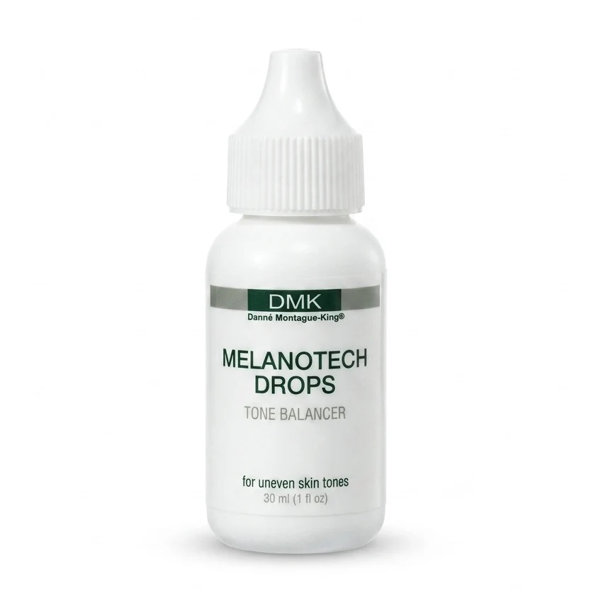 DMK Melanotech Drops Tone Balancer 30ml