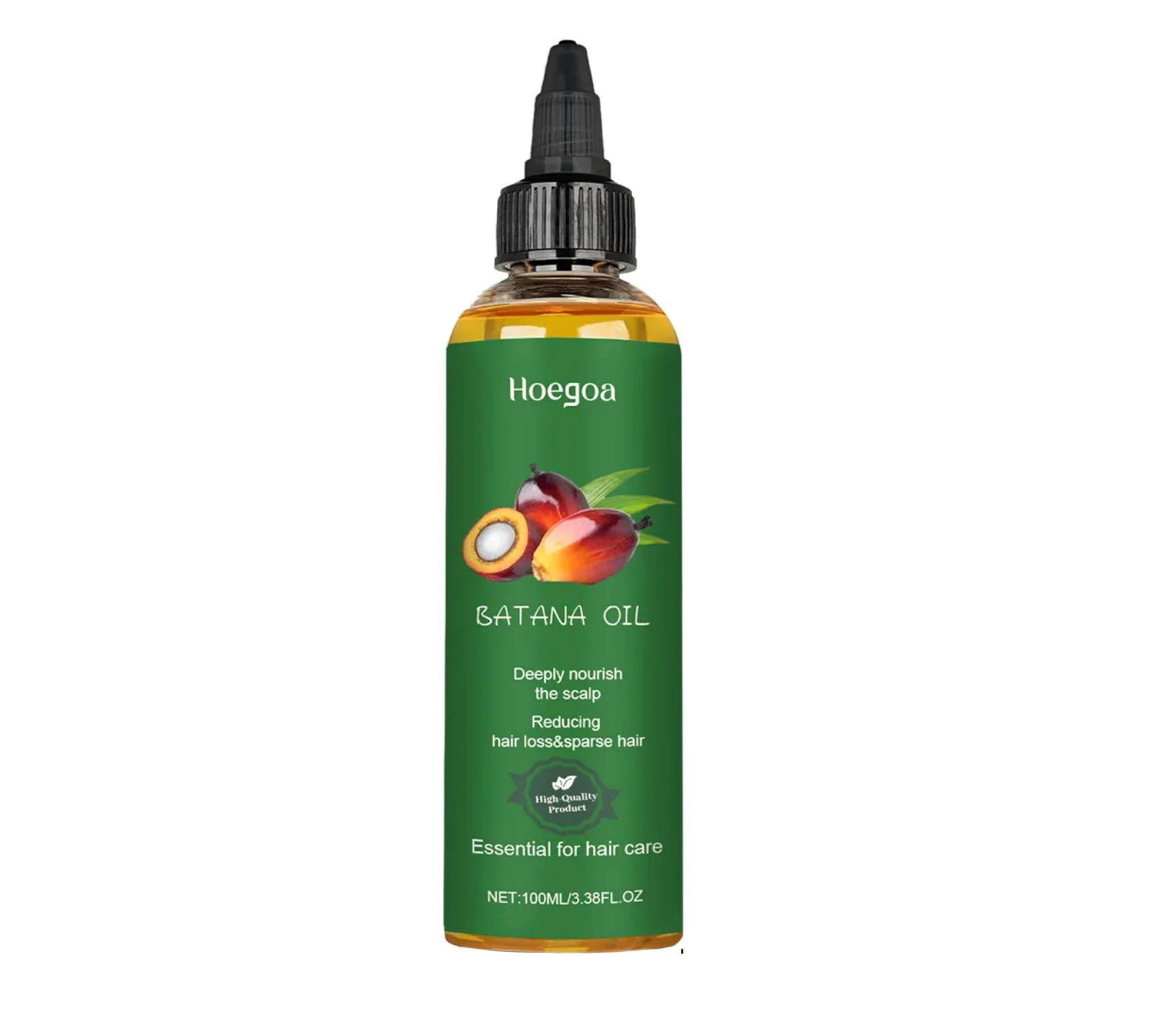 Hoegoa Batana Oil 100ml