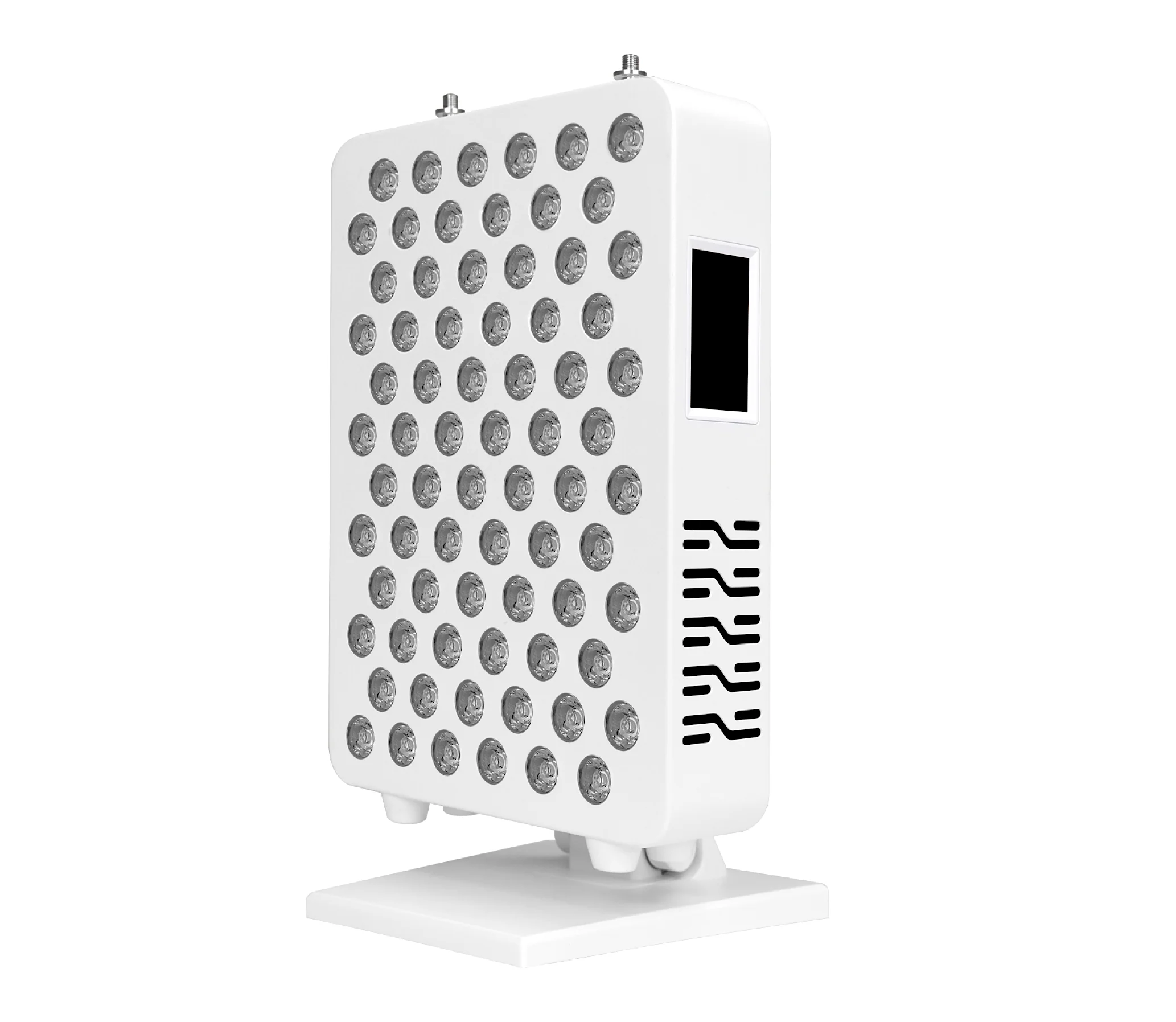 Infrared Red Light Therapy Panel RLPRO100 NIR 9 Wavelength - Image 2