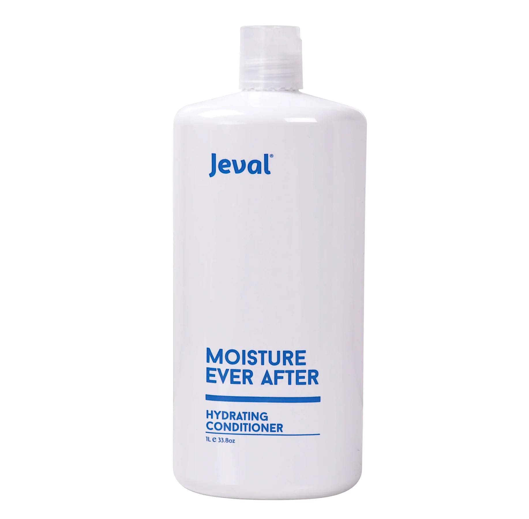 Jeval Moisture Ever After Hydrating Conditioner 1000ml