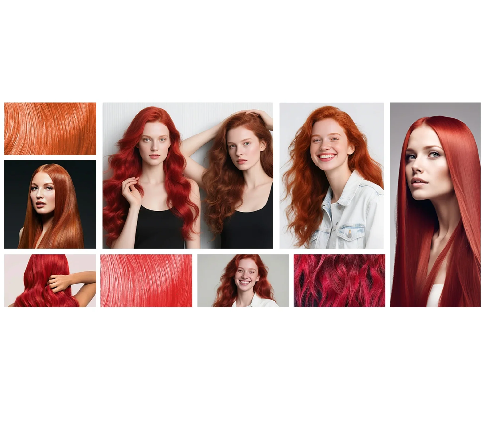 Karseell Maca Power Red Hair Mask 500ml - Image 3