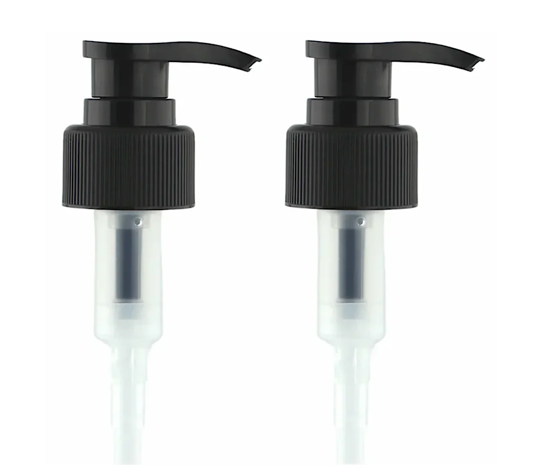 Kerastase Pump Bottle Dispenser Shampoo or Conditioner 1L Bulk Quantity