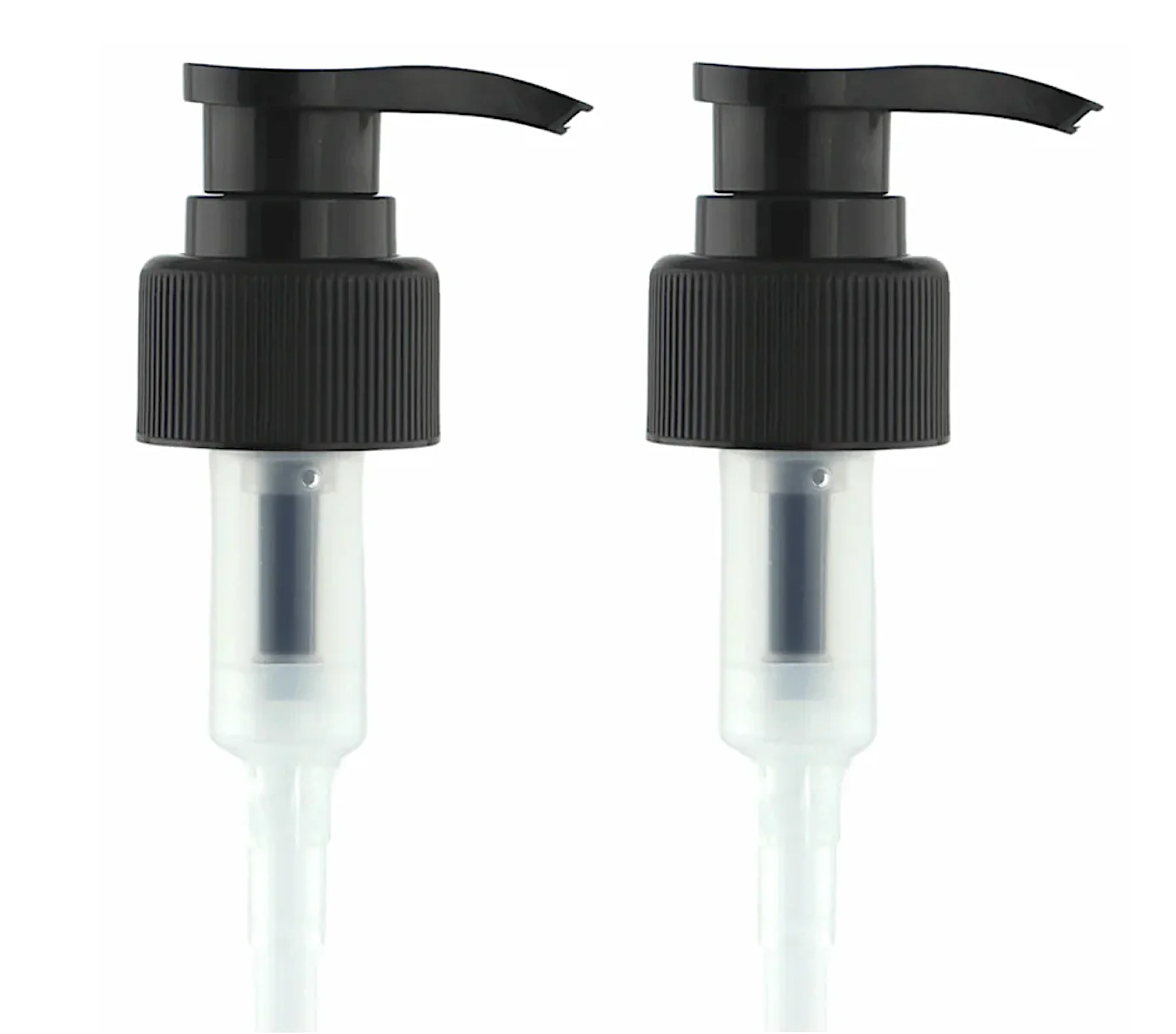 L'Oreal Pump Bottle Dispenser Shampoo or Conditioner 1L Bulk Quantity