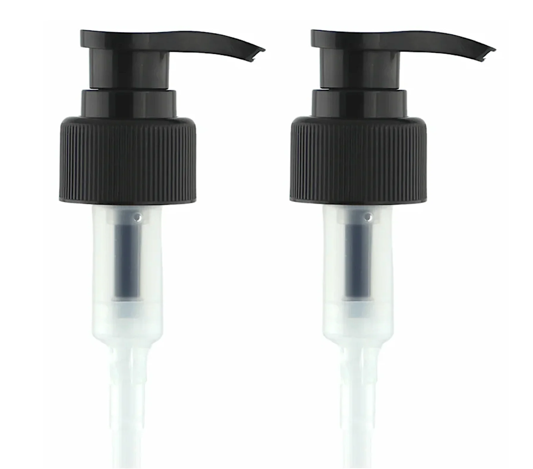 Matrix Pump Bottle Dispenser Shampoo or Conditioner 1L Bulk Quantity