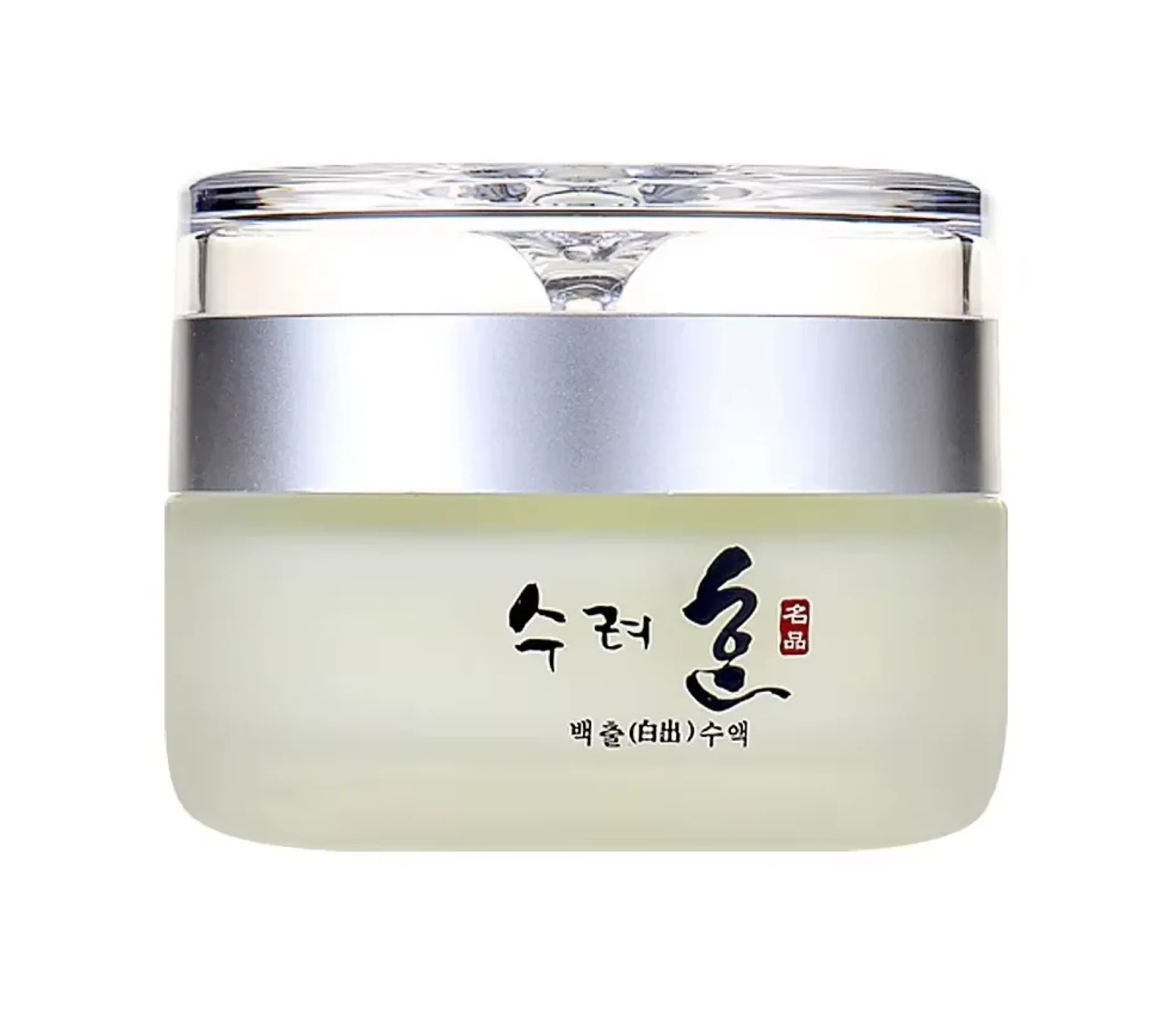 Mingkou Collagen Anti Aging Face Cream Korean Beauty 50g