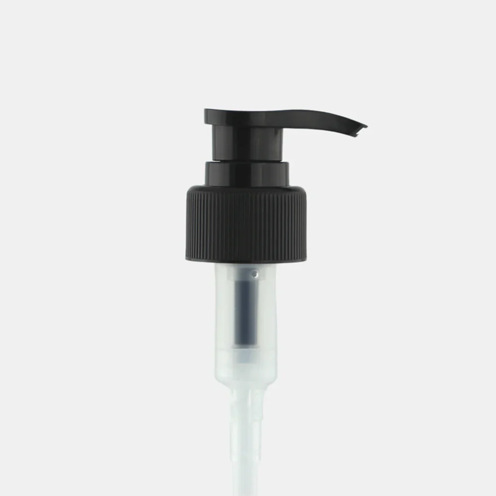 Nioxin Pump Bottle Dispenser Shampoo or Conditioner 1L Bulk Quantity - Image 2