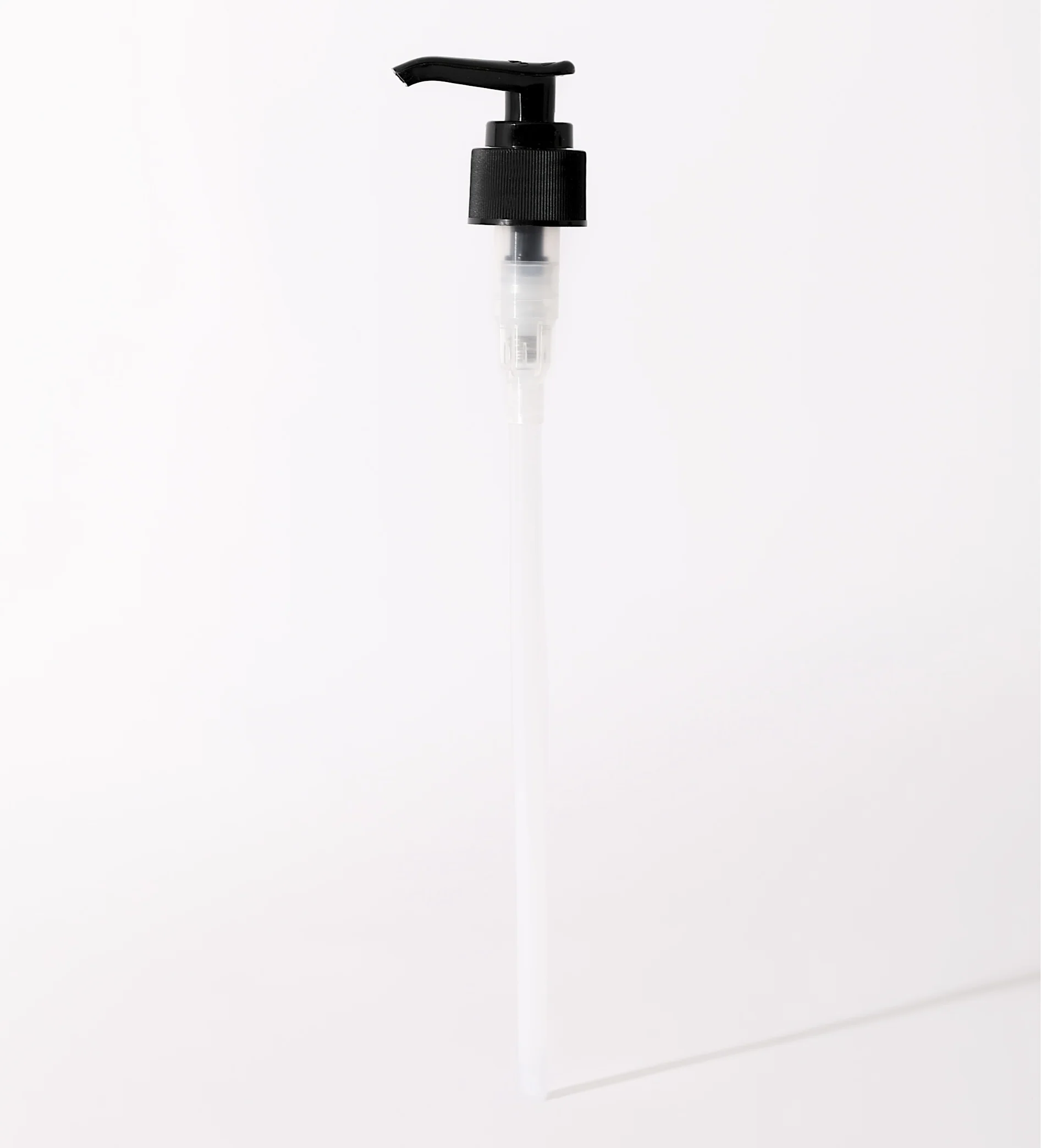 Nioxin Pump Bottle Dispenser Shampoo or Conditioner 1L Bulk Quantity - Image 3