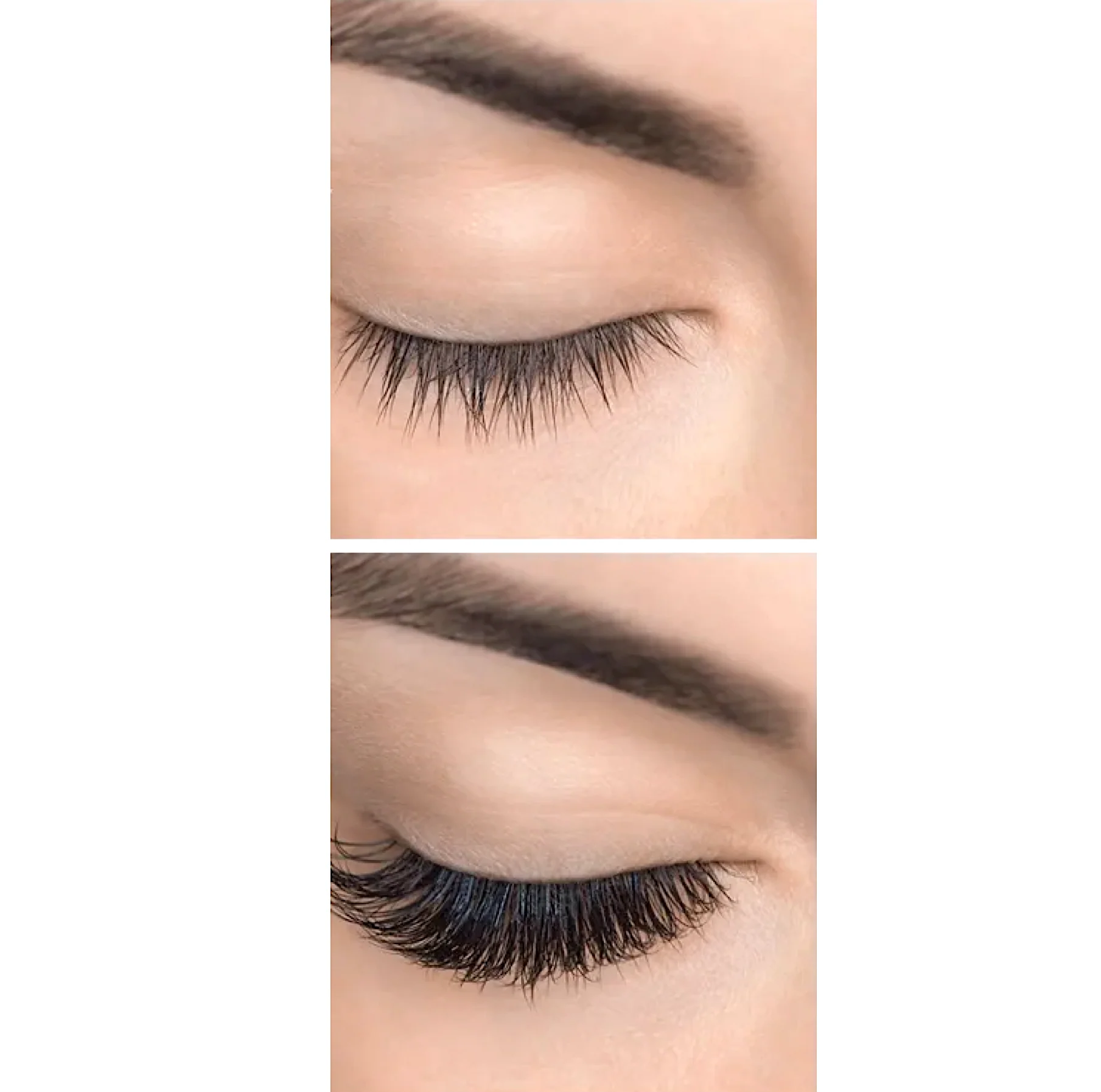 Oedo Eyelash and Eyebrow Growth Serum 3ml - Image 3