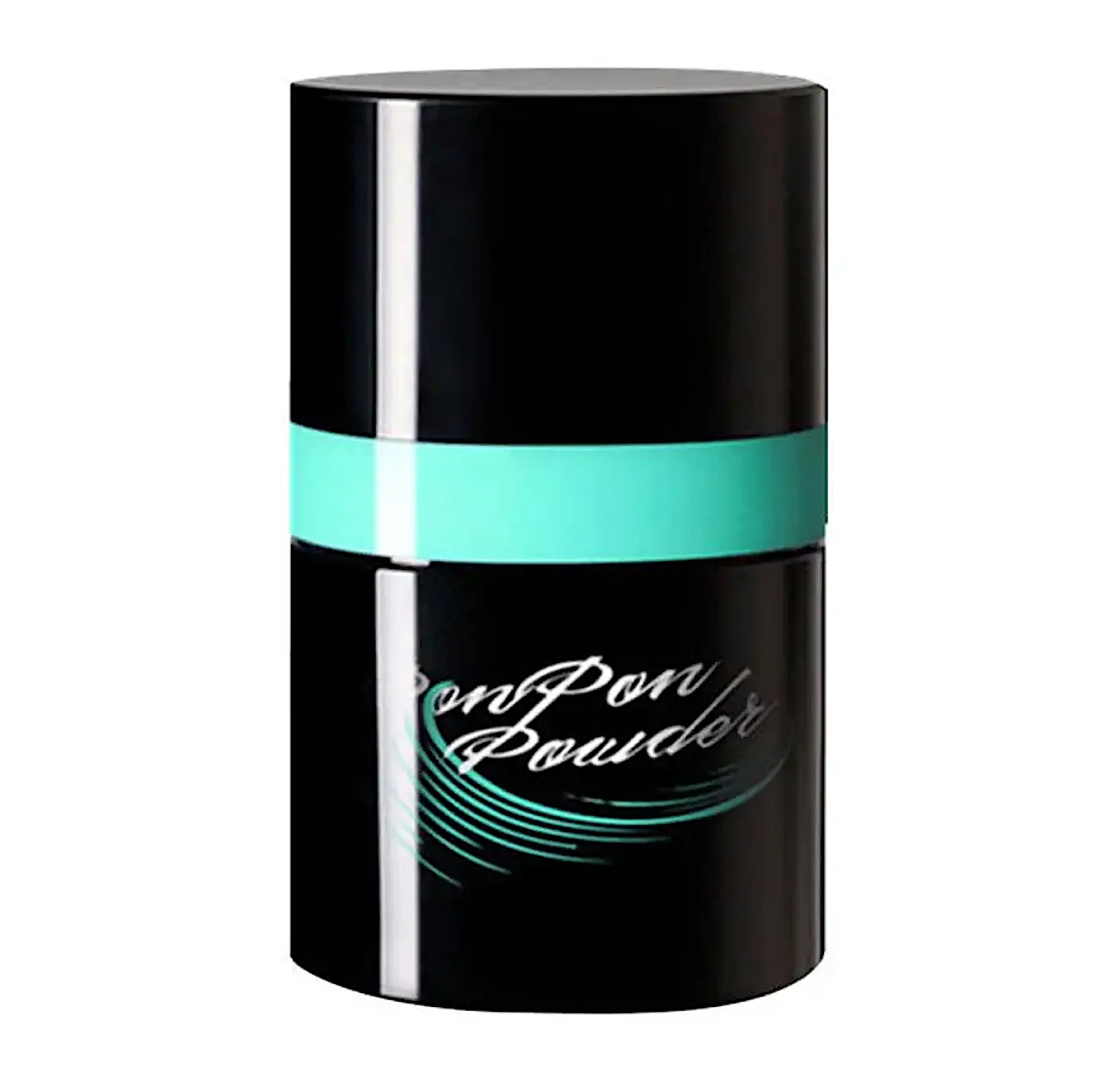 Pon Pon Volumising Dry Hair Powder Shampoo 8.5g