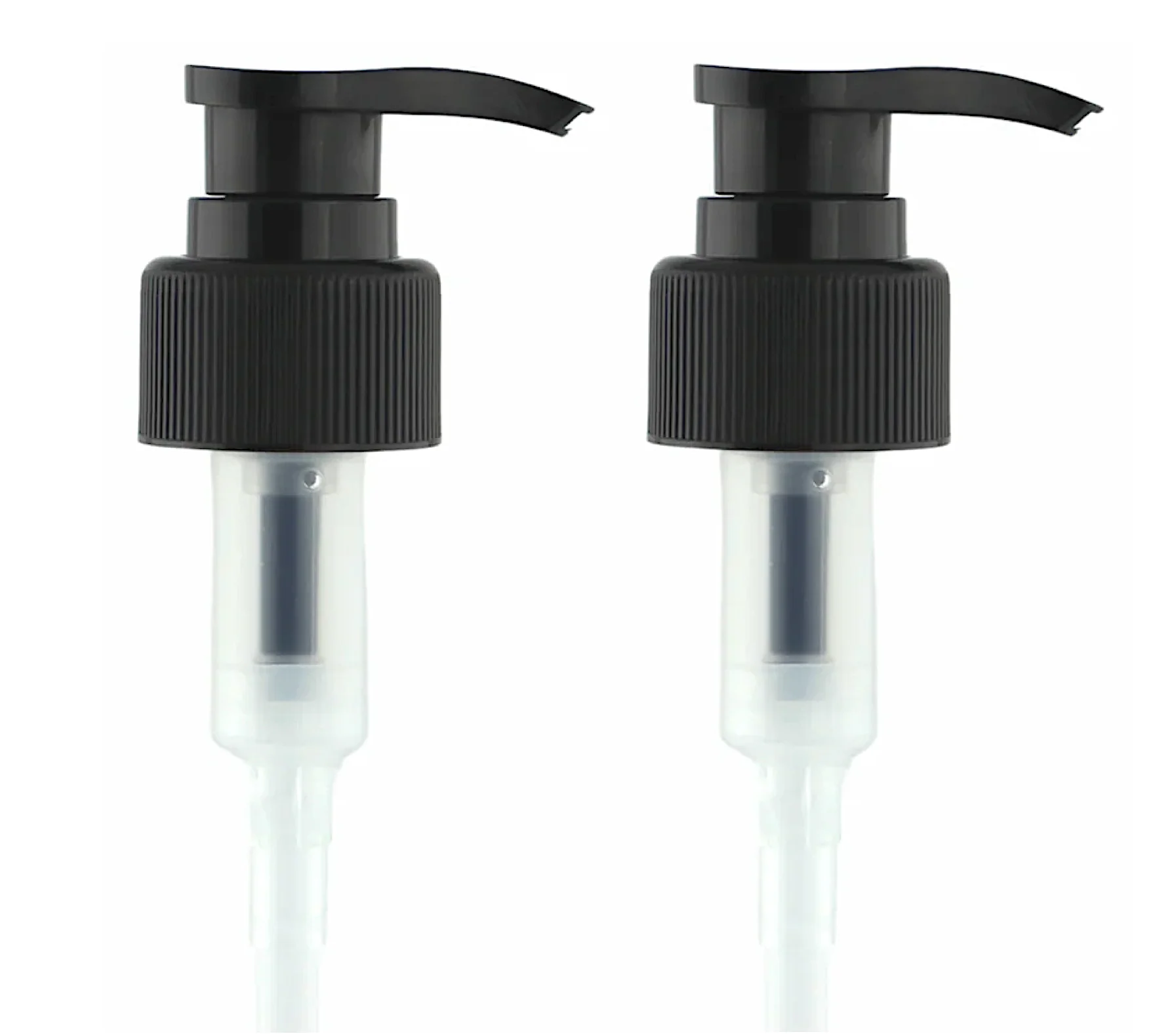 Redken Pump Bottle Dispenser Shampoo or Conditioner 1L Bulk Quantity