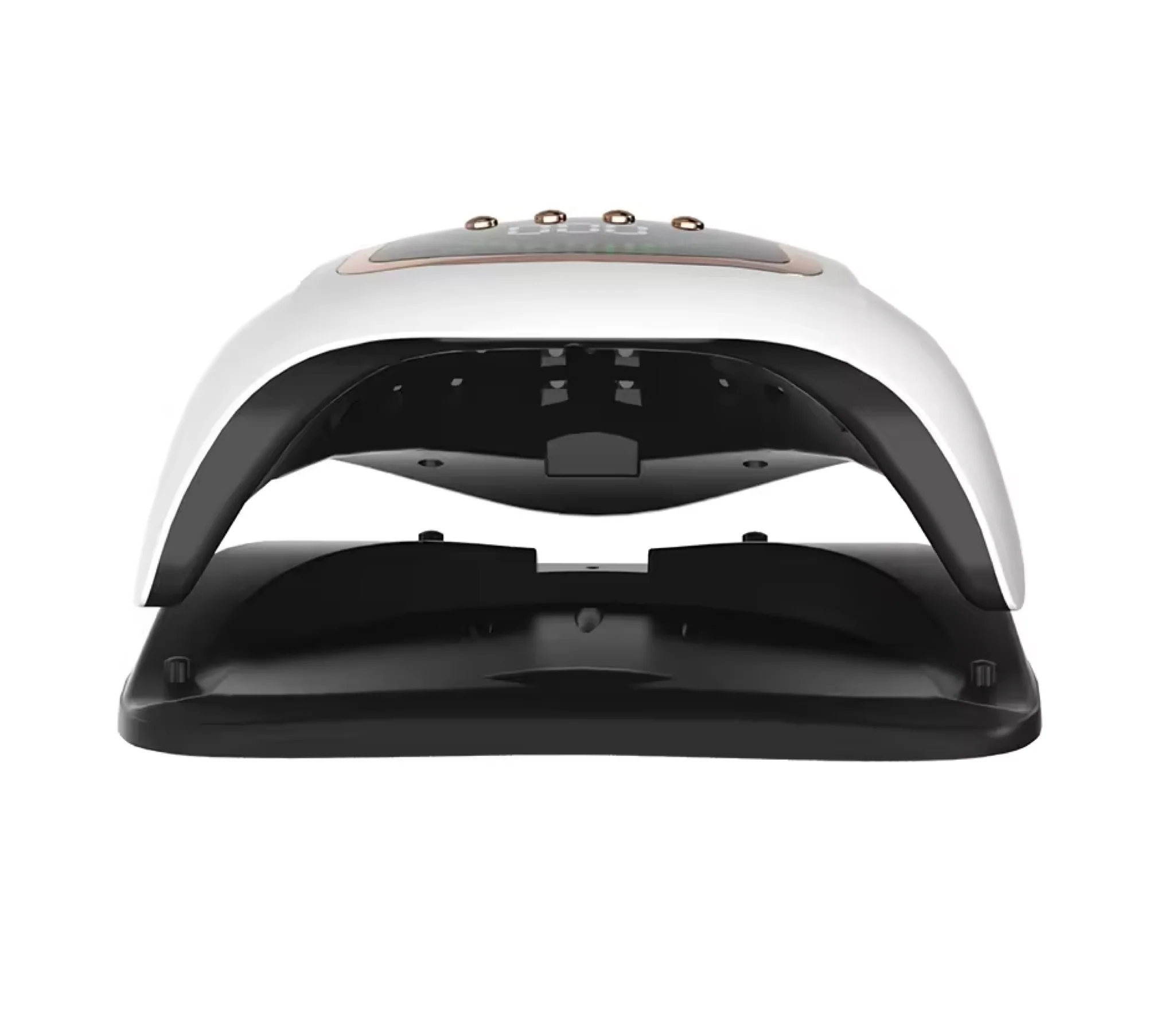 SUN Mate50 Super UV LED Nail Lamp - Image 4