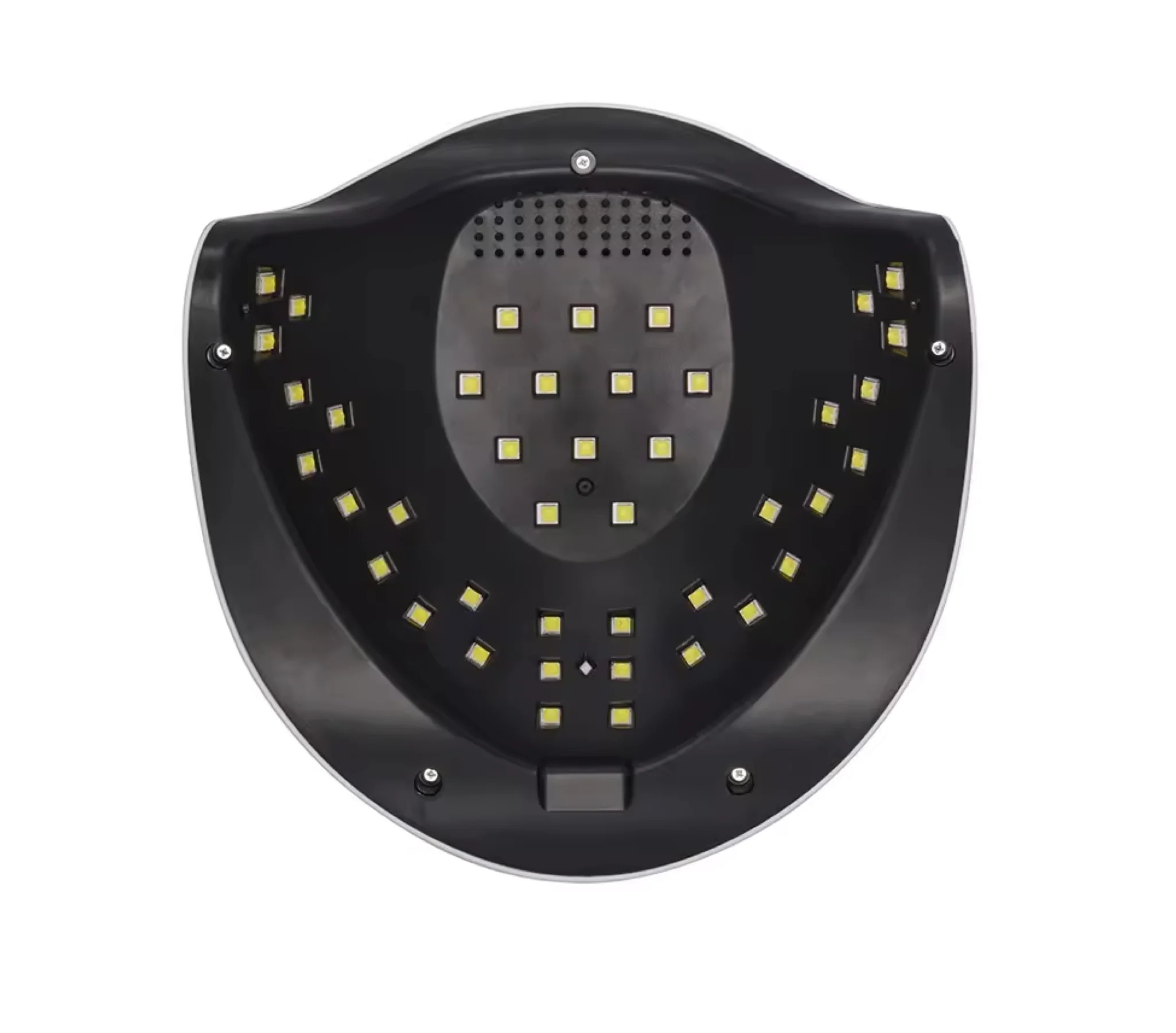 SUN Mate50 Super UV LED Nail Lamp - Image 6