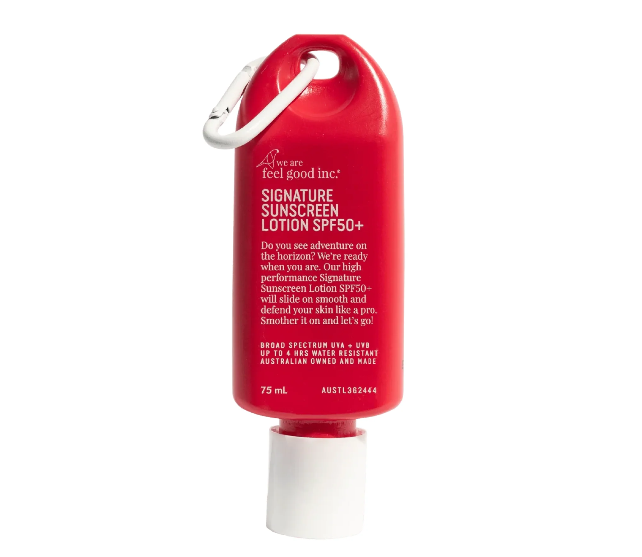 New Arrivals In Hair and Skin